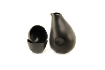 Sake Sets